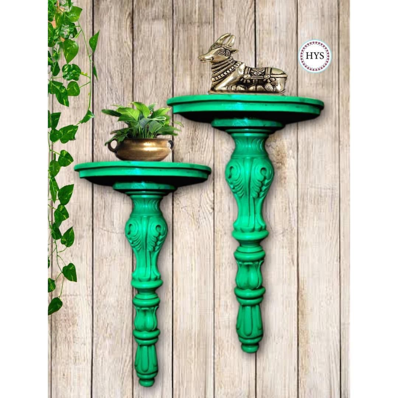 1000036167_a352cedd-55a0-4d02-b877-0c2fc1ad10ee-4x