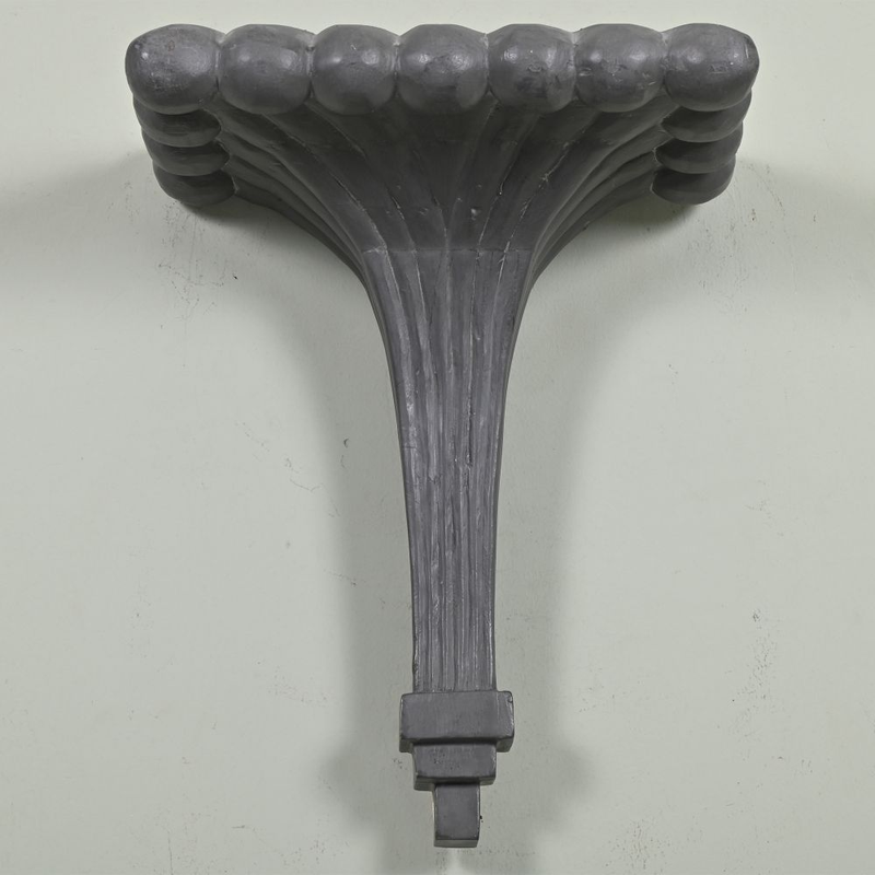 10_5795f657-bbf8-41a6-8efe-58423e5110c8-4x