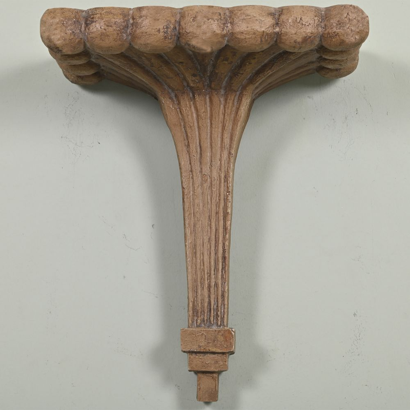 10_5fc0c654-0b09-4c79-b7fc-88ee7c2e6c93-4x