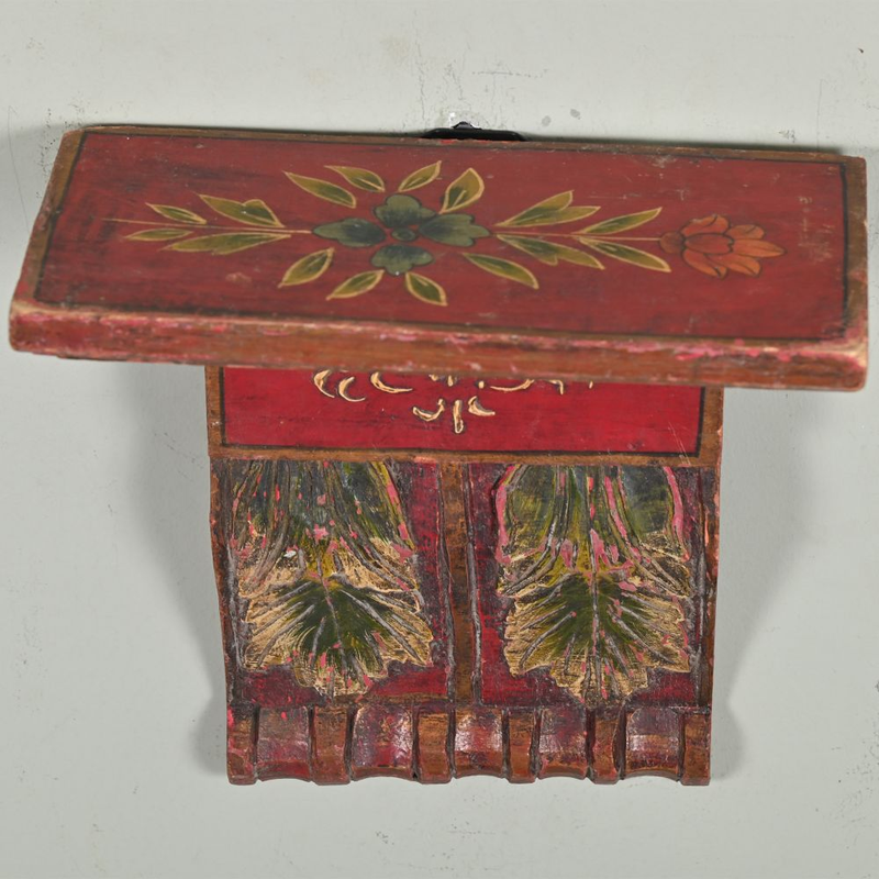 10_d8148747-0c28-4470-8eb6-b09959ba9f4a-4x