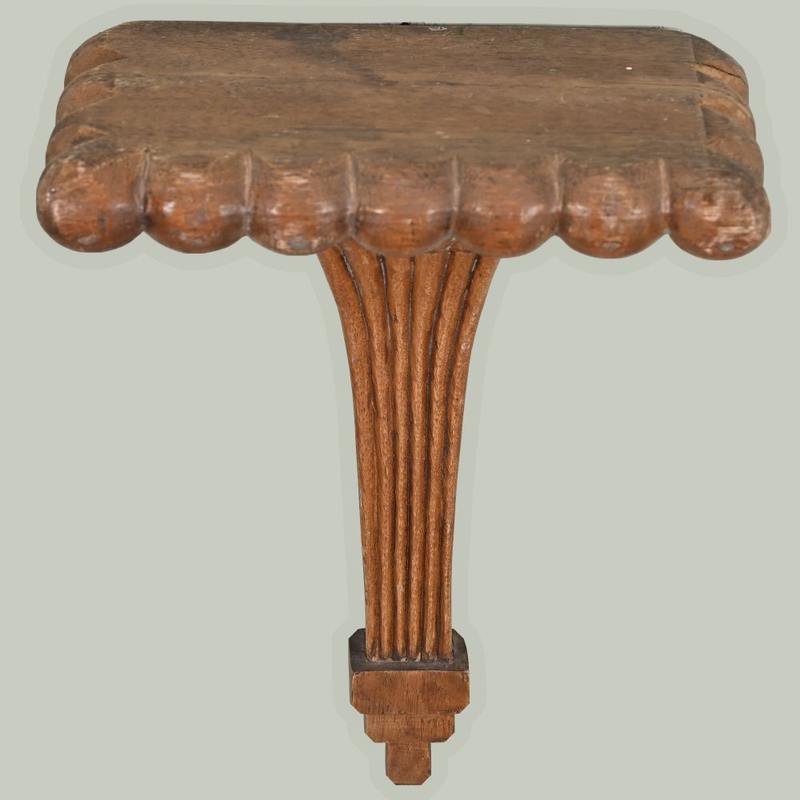 10_ffa4531d-366a-41c4-a5bf-a8575163b79a-4x