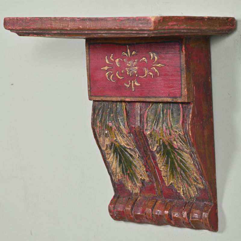 11_3e71d68e-f749-46b5-8c94-2fd7d525a4a2-4x