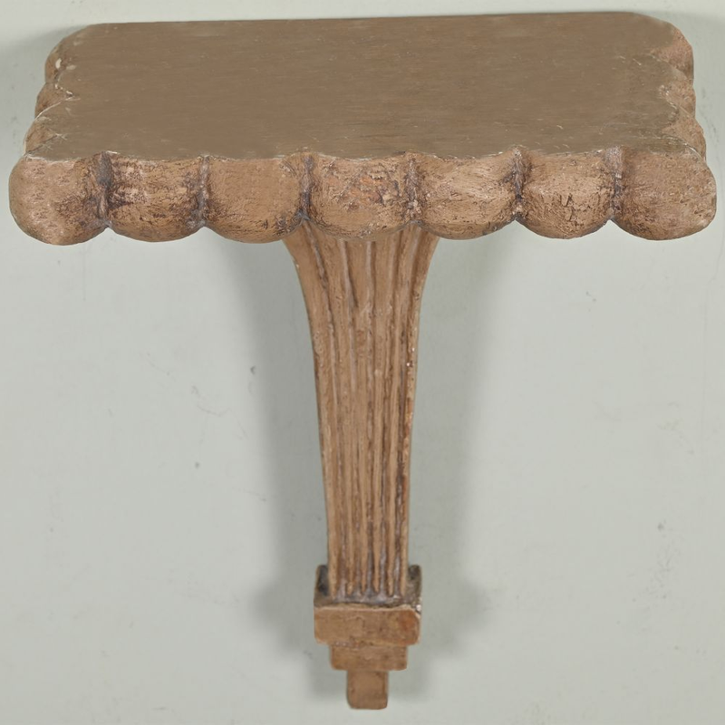 11_945a0dc2-ee98-46bc-8f7e-57c69d2fa477-4x