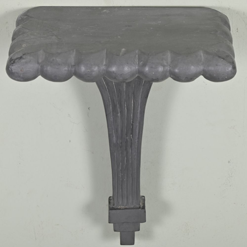 11_9db1c63a-b5ca-43eb-9897-5b2645264d53-4x