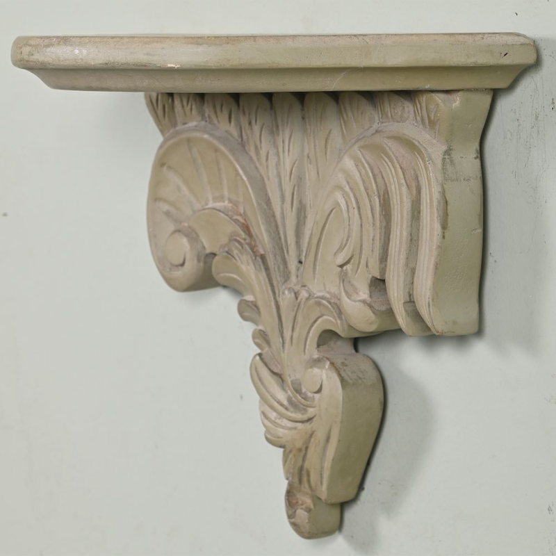 11_eda5c4b4-7545-4eff-9bb0-d079ba2b7166-4x