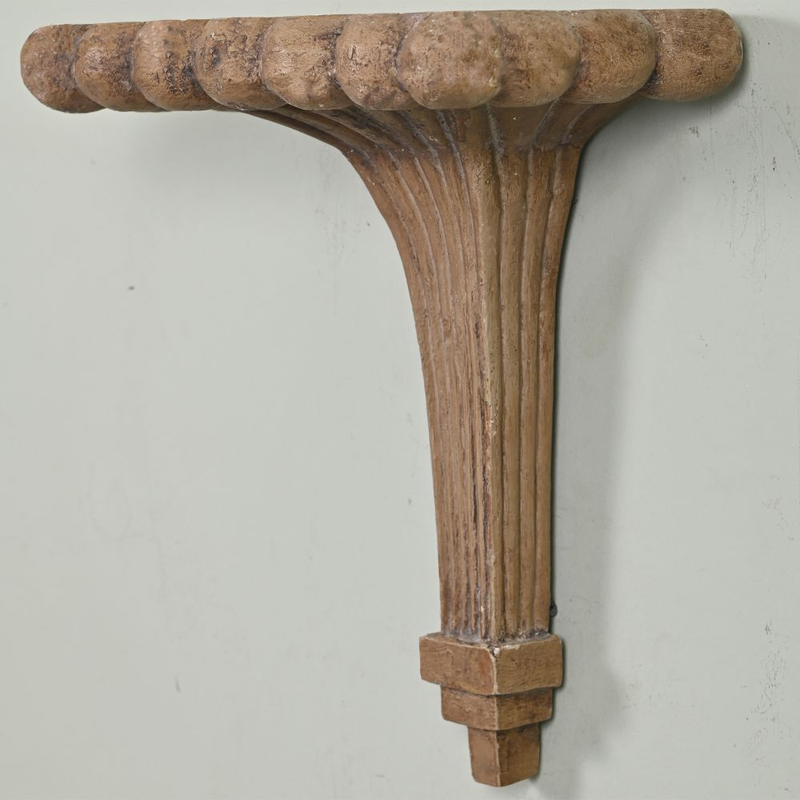 12_0d91fd38-1fba-4c52-ae71-d74d20015655-4x