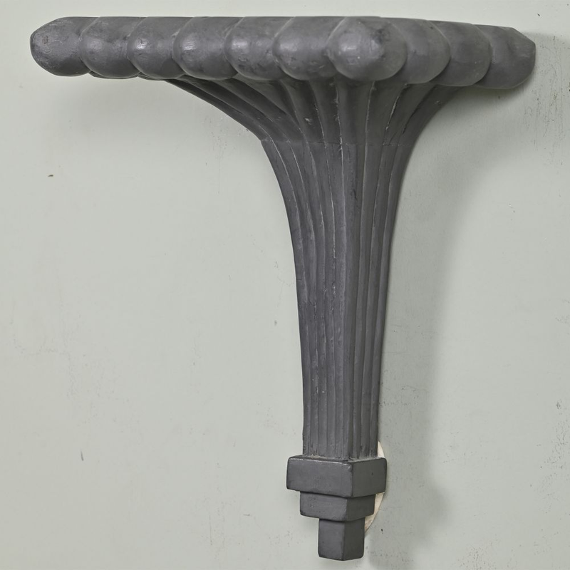 12_34cfffd5-8b74-4da9-a678-efaeb2addbfe-4x