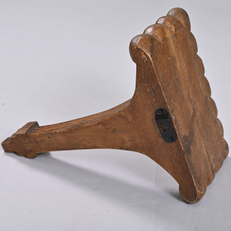 12_3f969952-f87e-4851-a9d0-57ce845565cc-4x