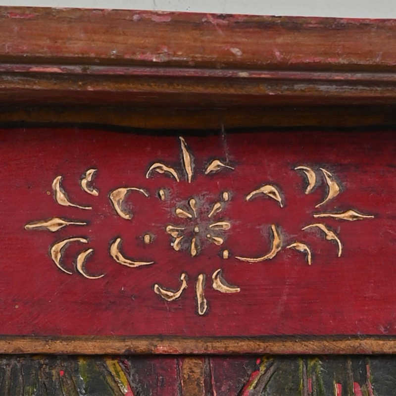 12_57c8ee5f-a9e7-41e4-bc52-fdb77091016d-4x