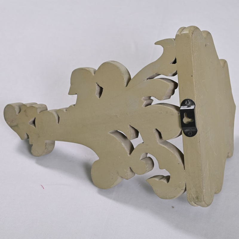 12_c0fb390a-f7bf-4062-b4ca-14070f1a406e-4x