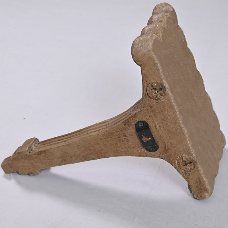 13_888b41d1-0bb3-4cd2-aac7-c8687daf6c70-4x