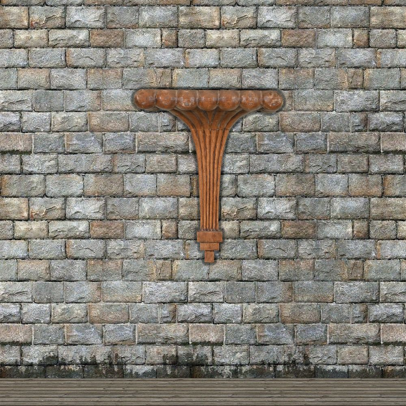 13_f99b7005-a099-400c-9076-03f8b25c0f1a-4x