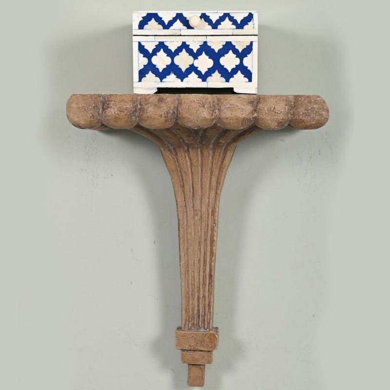 1_40d30ad5-2d85-46fb-b8b9-320d64e25368-4x