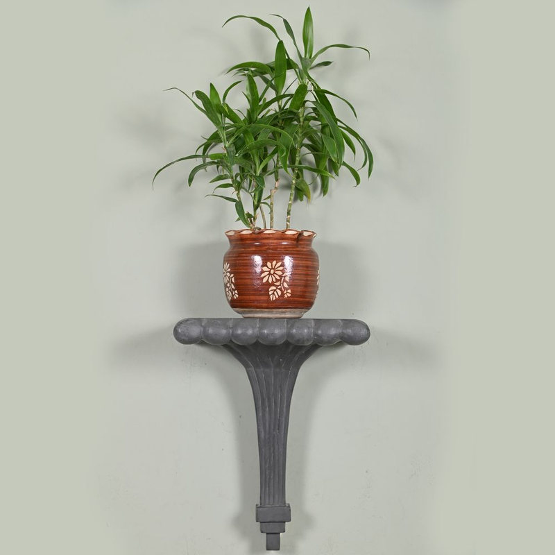 1_5a8ffad6-e80f-4347-b5ce-14a1f1cafd88-4x