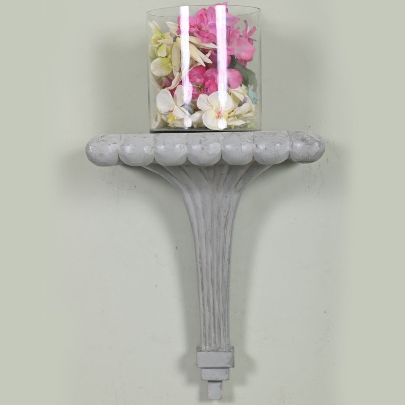 1_86a4e473-7375-4c47-8f7a-f6e528c6d5f6-4x