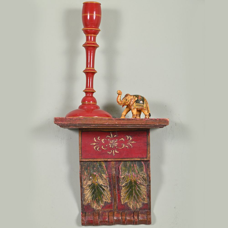 1_9190cd57-2bf8-4b3c-bc25-d0aa989452a1-4x