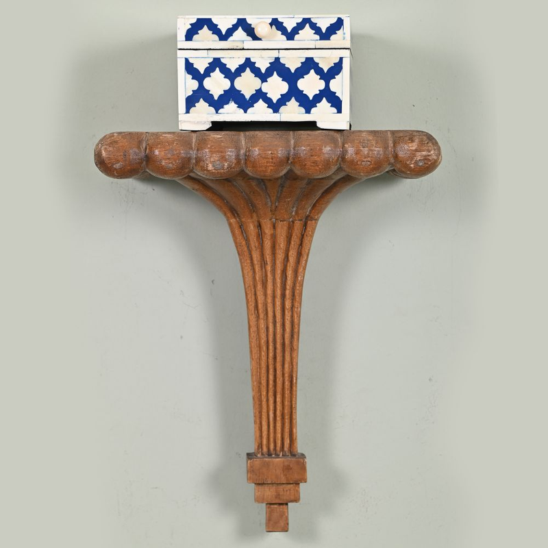 1_c4b7472e-602c-41ab-8588-7a5b869e955d-4x