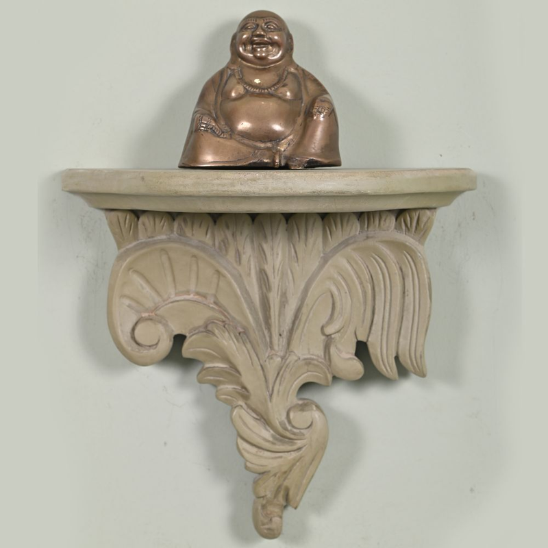 1_ce37bdb1-a262-4a38-8efc-0af5132c1fea-4x