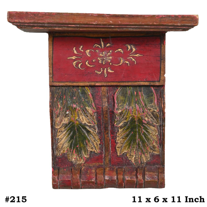 2_3590895d-f38e-4ecc-a9f4-5363403f5a89-4x