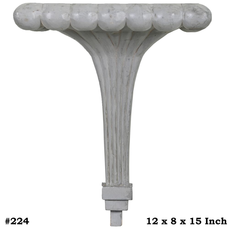 2_4f5fd9fb-bc8d-4fc0-b52f-a5a17fd4ba69-4x