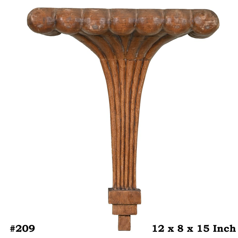 2_592c4cff-2636-4156-b8be-03e436f88ba2-4x