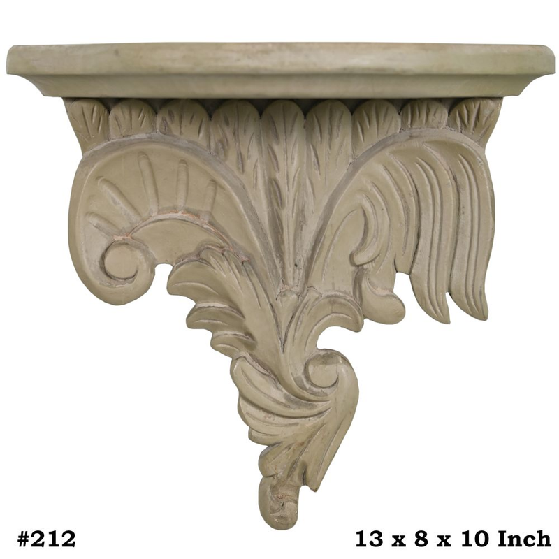 2_6e6ecd79-455f-4fb0-9b85-c7b4ce8f5f6d-4x