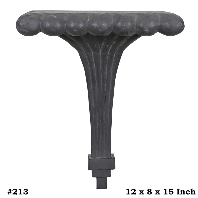 2_bb239ecb-a6e9-4286-8053-68bec2147bd8-4x