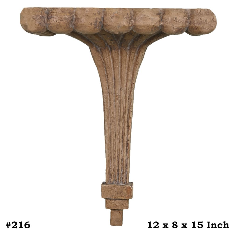 2_f2e211b8-31dc-4885-8df3-244b9ffe969b-4x