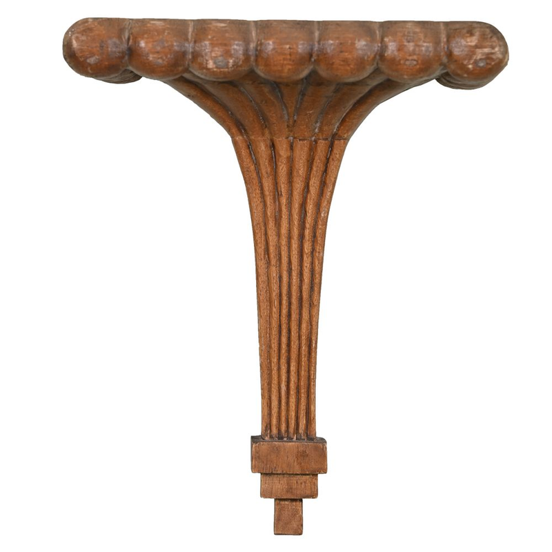 3_0ce33120-d292-4721-aea0-1f7ef30f67b6-4x