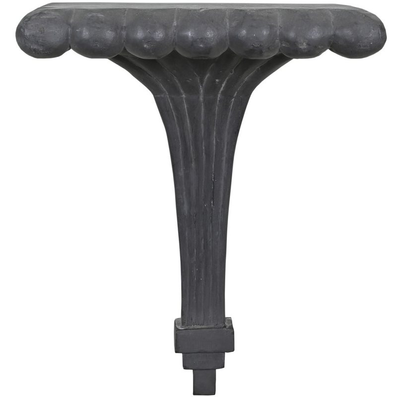 3_1e598e73-df69-4610-a97d-ff88660c809b-4x