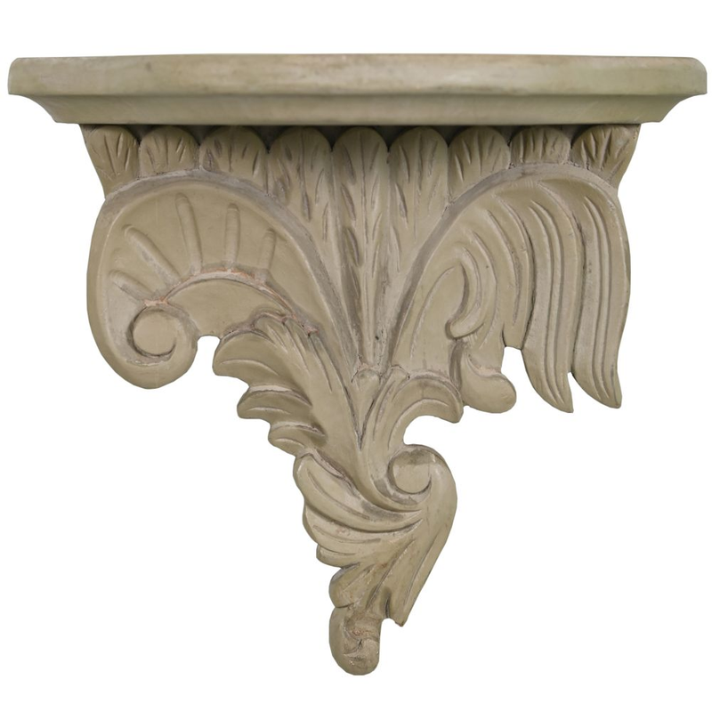 3_88b76d9e-8549-4e02-bc53-da628866620e-4x