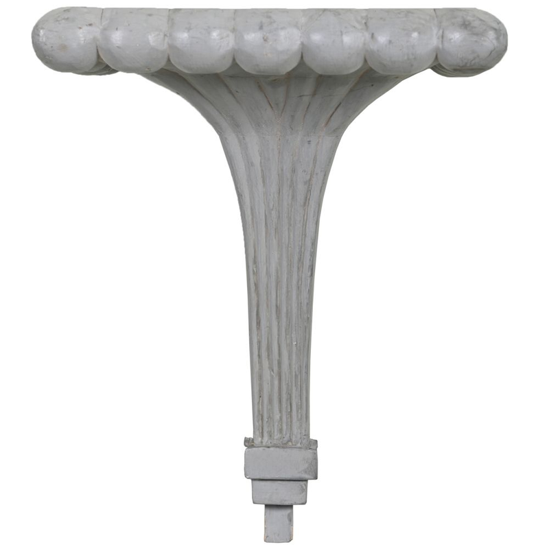 3_9ea8ed1e-2999-4c23-a868-015d6b987628-4x