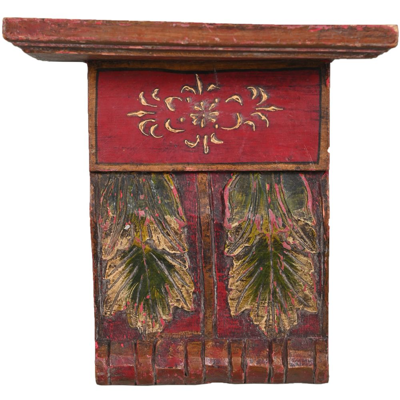 3_d8650f6c-1bda-4955-9497-767b152e839a-4x