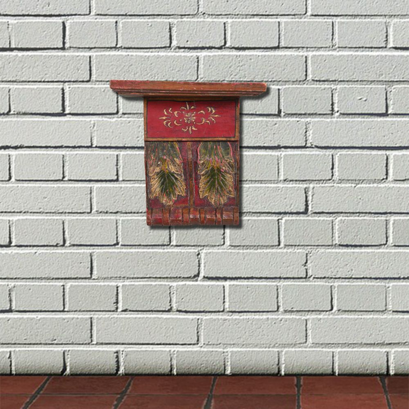 4_39b2257e-c038-415e-b1f6-d42fd9cfb470-4x