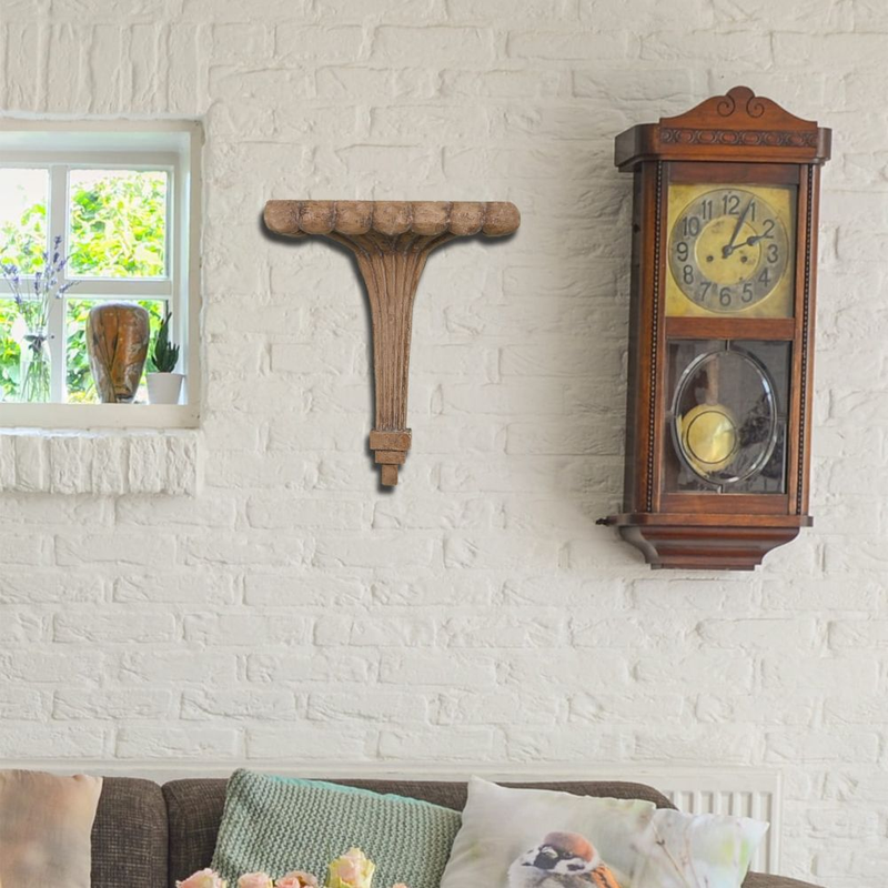 4_4ecf57c4-6724-48b2-91df-35b1422dab33-4x