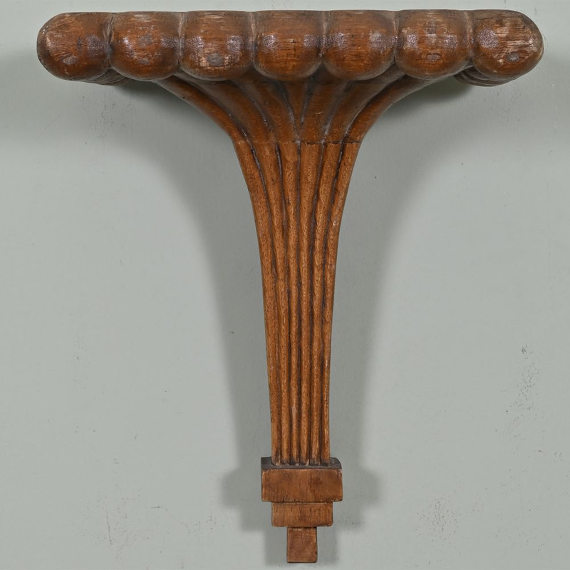 4_7e94eed7-06df-41a5-9639-e4c8b9ae9926-4x