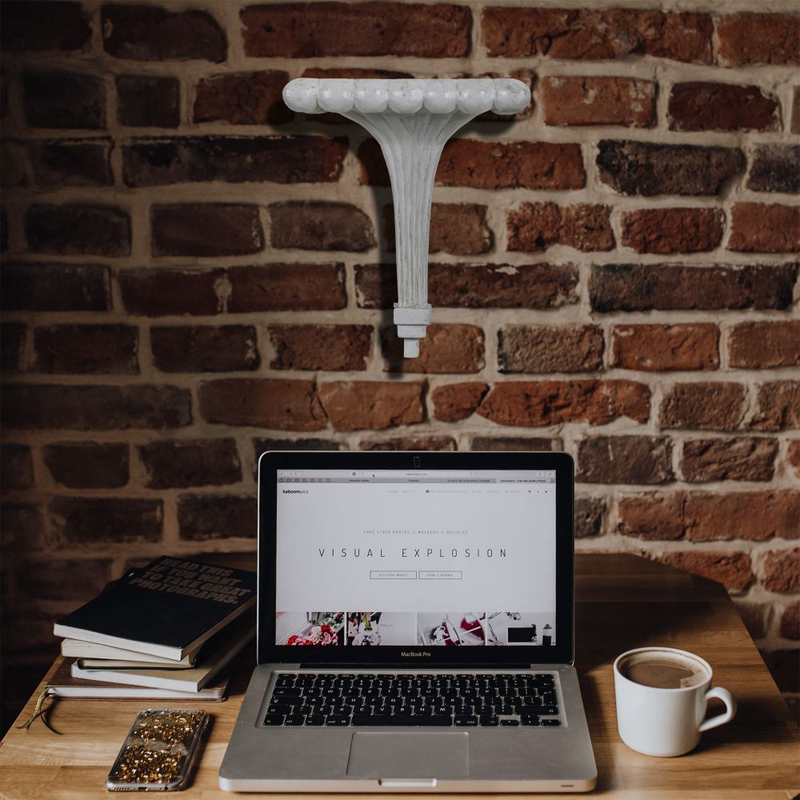 4_afbfbea8-c9d0-4e35-8f3d-1e0c30896279-4x