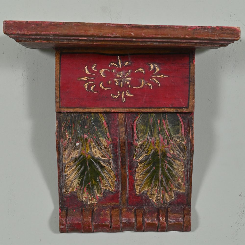 5_0c62f6d2-5e80-4928-b1c9-dbe9ed8c8a19-4x