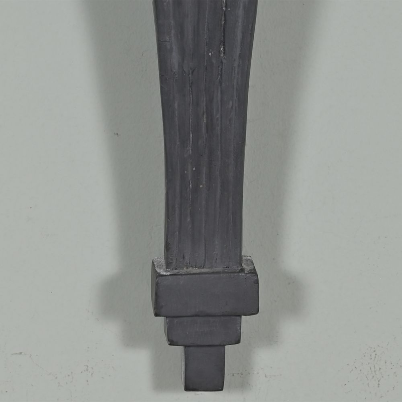 5_371b2e29-356a-4689-9b84-ab37a0801112-4x