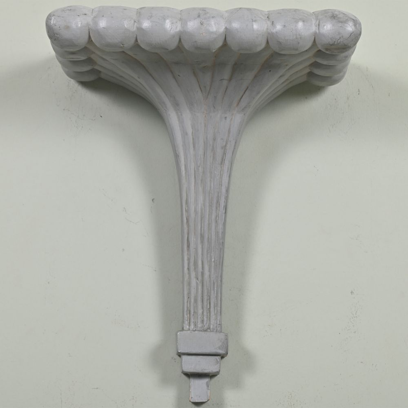 5_b8316f64-8b01-4e82-9890-1a296852c6d2-4x