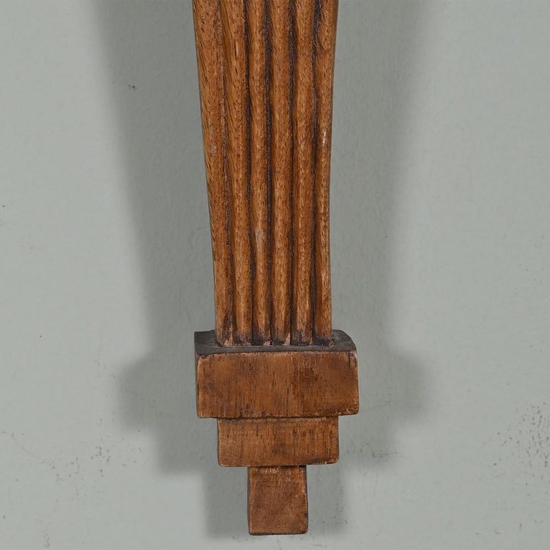 5_bb45bc7f-9c07-4a5a-bdce-323ce8d827f8-4x