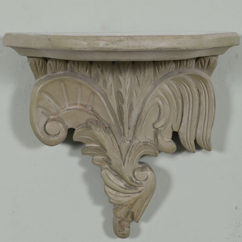 5_bc18377a-e940-4f52-ac90-3ef6aa61385c-4x