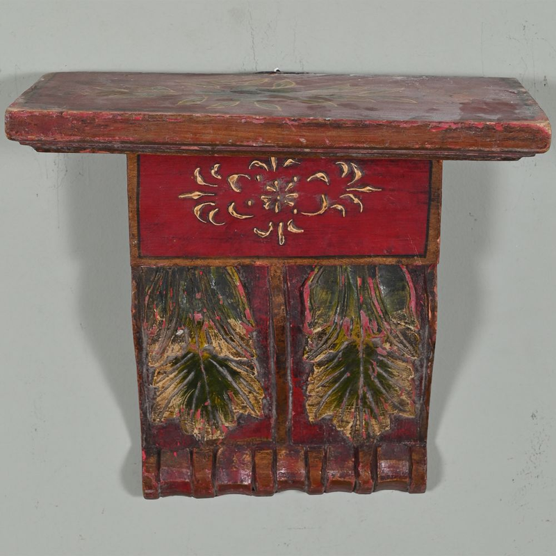 6_450ce77c-1edf-419c-80d6-7b105ea4d3ce-4x