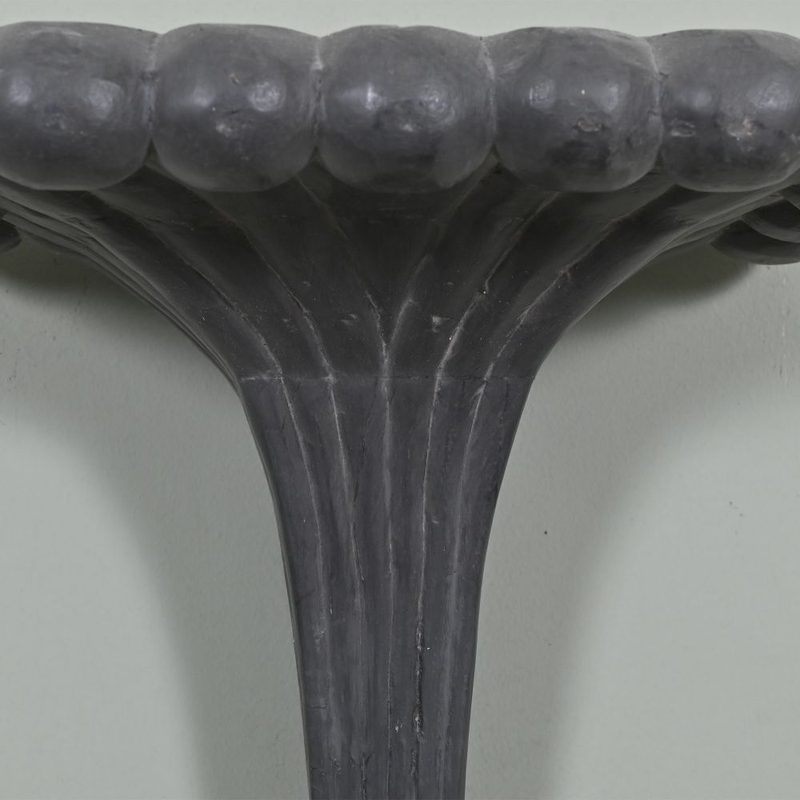 6_c0e4ef7c-9806-4fd0-a0d5-e58d18d67e16-4x