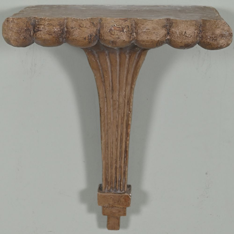 6_c3d5c253-de67-4c68-87e1-8433f5b1f8cd-4x