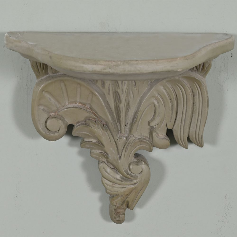 6_fa095c00-b68d-4a35-96b8-0d1daf7fc2e2-4x