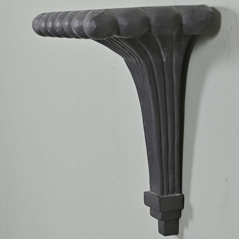 7_1ace6c82-254a-4e3d-9228-285d18301c83-4x