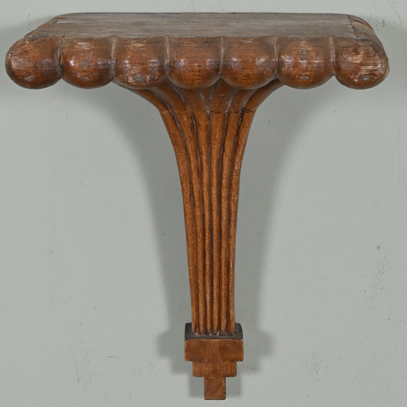 7_334d185a-a602-446a-87f6-c7ee96ec93f3-4x