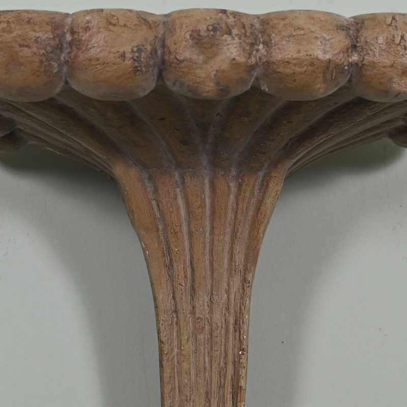 7_6fa0be60-5c22-429e-b051-25fdb1a18fff-4x