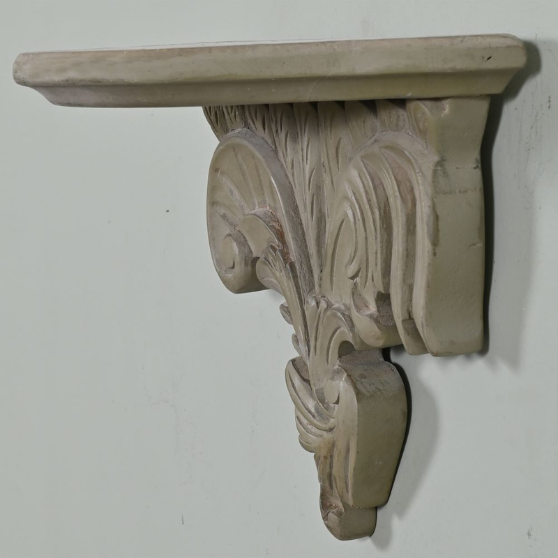 7_ea1c4522-7620-4a09-9682-c28212b2cbb5-4x